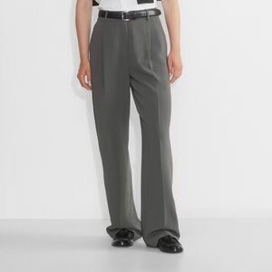 Wilfred effortless pant
